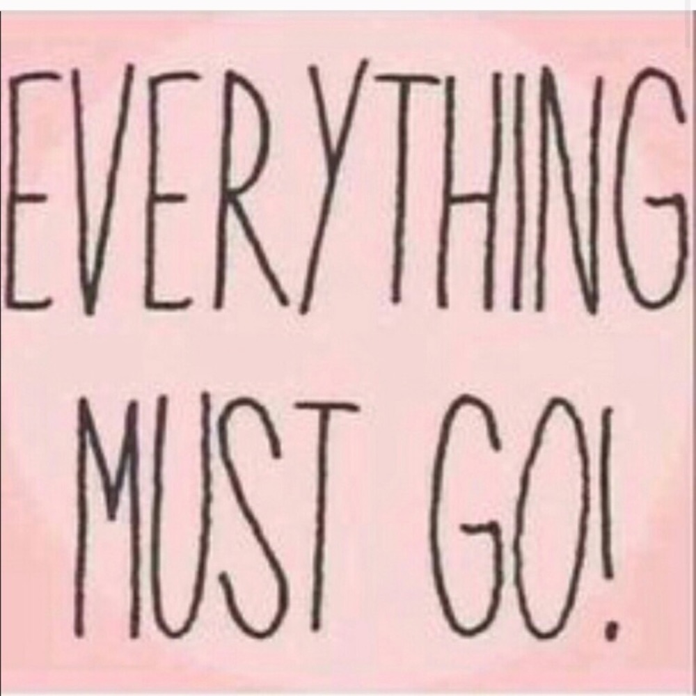 Lululemon, shoes, Coach